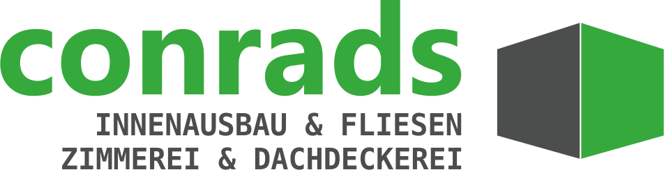 Dachsanierung vom Profi